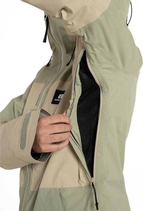 Produktbild Armada Kata 2L Insulated (M)