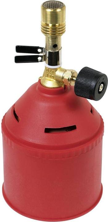 Actual product image Rothenberger Industrial 1500000194 Gas burner 900 °C 1 pc.