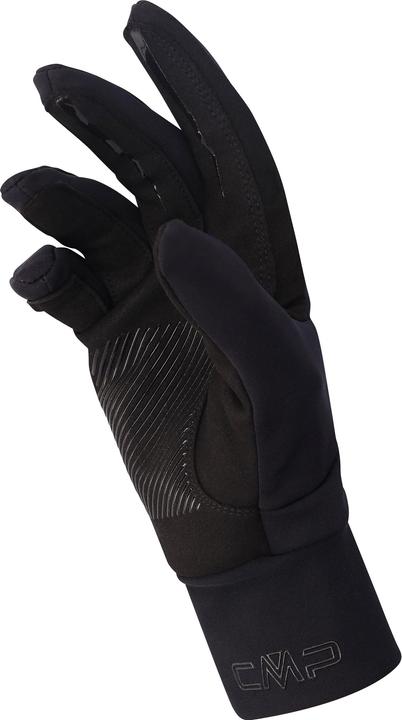 Image du produit CMP Campagnolo Hybrid (L)