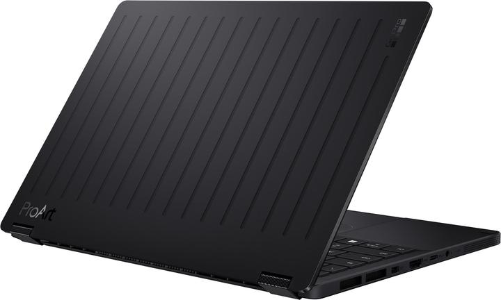Image du produit ASUS Notebook ProArt PX13 HN7306EAC-LX092X(GoPro Ed. Copilot+ PC) (13.30", 2000 Go, 128 Go, CH)