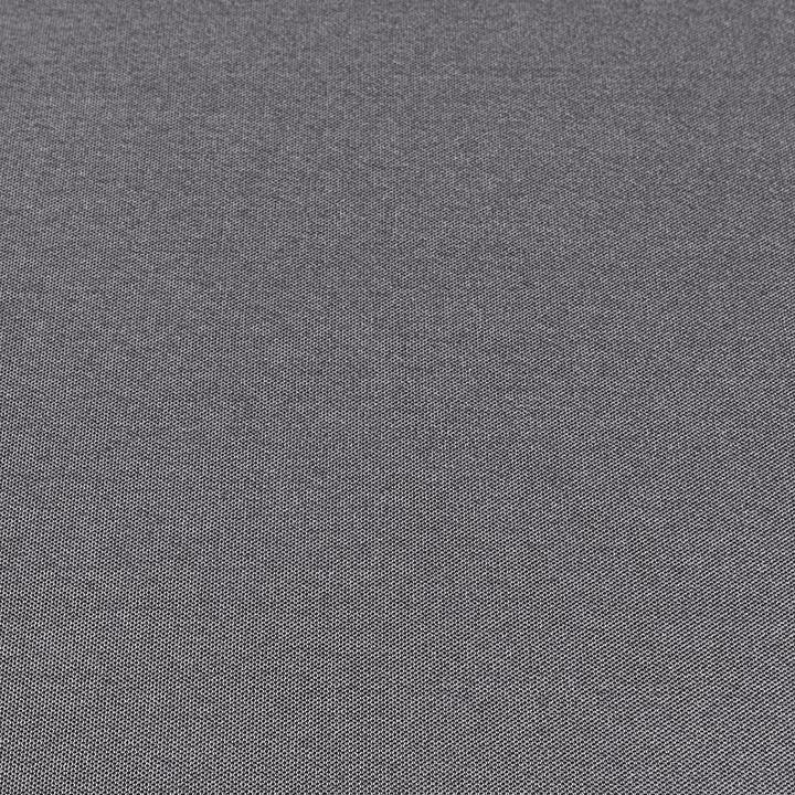 Actual product image Beliani Naro (148 cm, 240 cm)