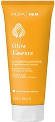 Immagine prodotto Pupa Milano Glow Essence Maschera Illuminate 200 ml (200 ml)