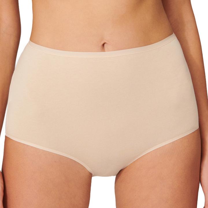 Produktbild Schiesser 2erPack 95/5 Maxi (50, 5XL, 2er Pack)