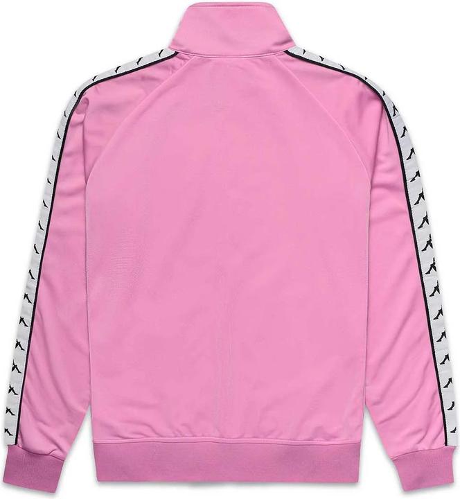 Produktbild Kappa Wanniston (M)
