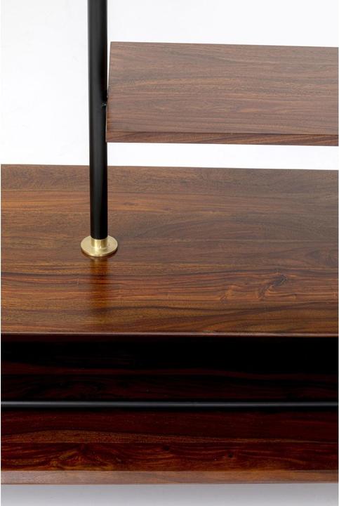 Produktbild Kare Design Garderobe Ravello 174x160