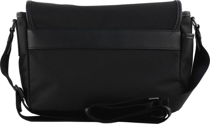 Produktbild Lacoste Messenger Bag