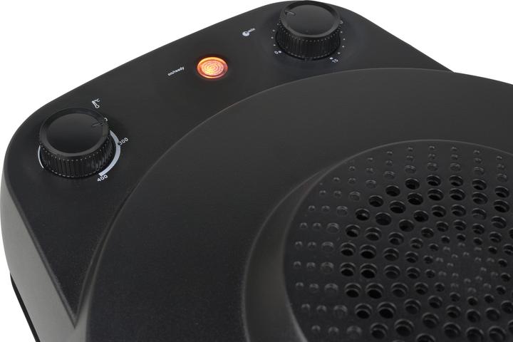 Immagine prodotto Princess Pizza Oven Pro 115005