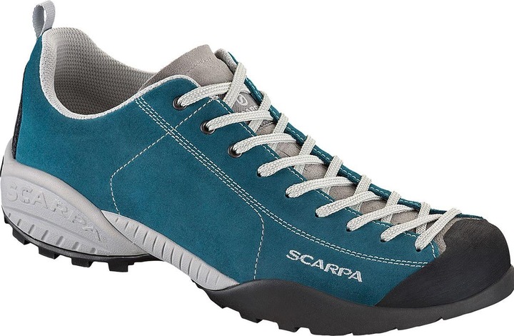 Scarpa Mojito