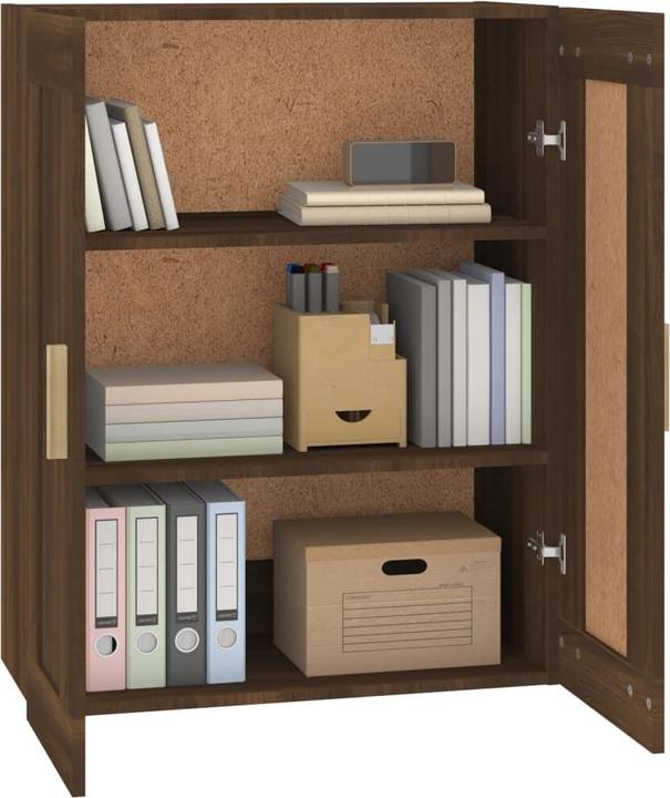 Actual product image vidaXL Laurette (69.5 x 32.5 x 90 cm)