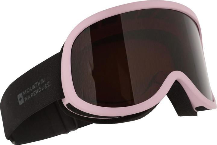 Immagine prodotto Mountain Warehouse Occhiali da sci