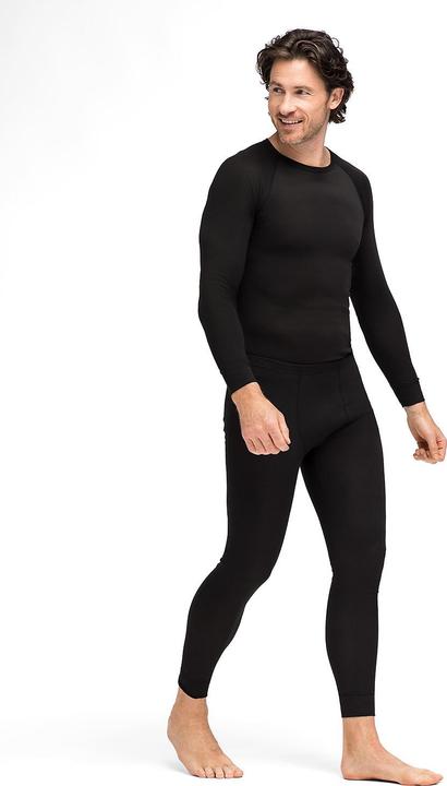 Image du produit Maier Sports Ensemble de sous-vêtements de ski (XL)
