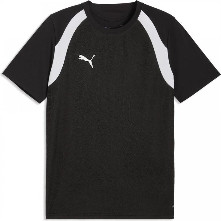 Produktbild Puma teamFINAL26 Training Jersey (S)