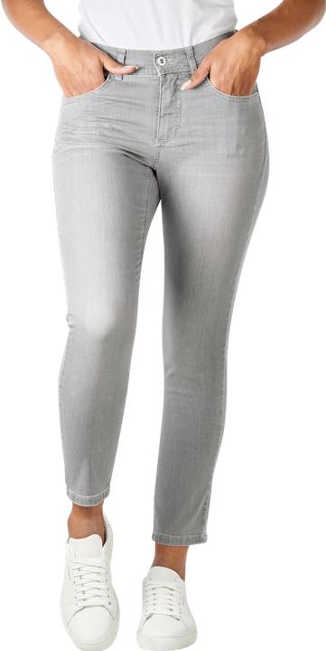 Actual product image Angels Jeans (36)