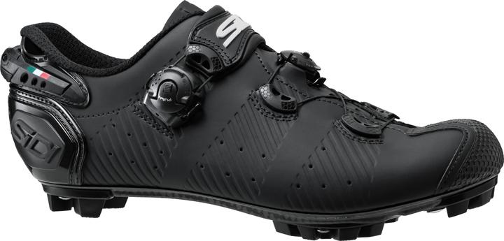 Sidi Drako 2S SRS MTB Schuhe
