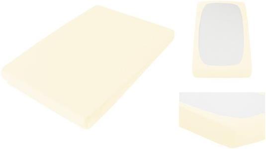 Immagine prodotto Room05 Asco (200 x 200 cm)