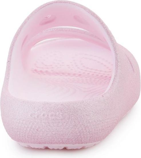 Produktbild Crocs Klassische Glitzersandale (31)