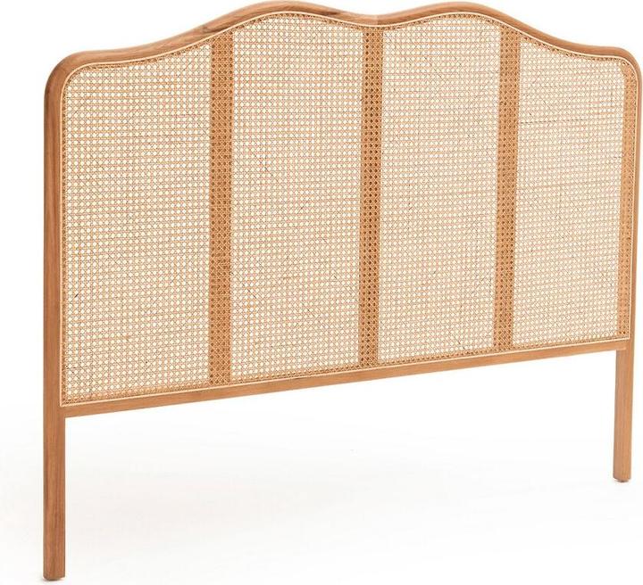 La Redoute Interieurs Vialla (Ø 4 cm)