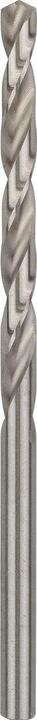 Produktbild Bosch Professional Zubehör PRO Metal HSS-G Spiralbohrer, 4,8 x 52 x 86 mm (4.8 mm)