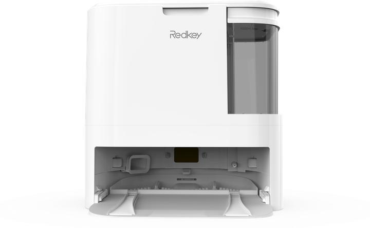 Produktbild Redkey R20 Roboter Staubsauger