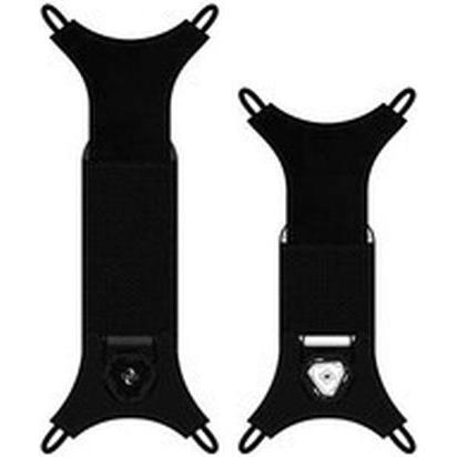 Zebra TC51/TC56 WRIST MOUNT ADAPTER, Barcode-Scanner Zubehör