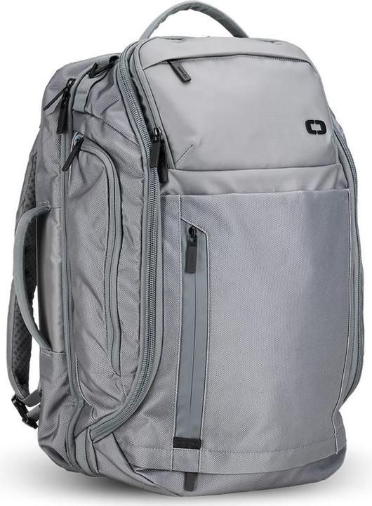 Produktbild No Name Ogio Plecak/Torba Turystyczna/Biznesowa Pace Pro Max 45 Szary