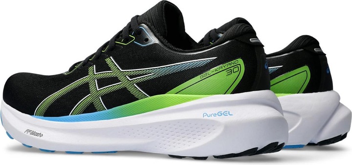 Produktbild ASICS Performance Gel-Kayano 30 (42)