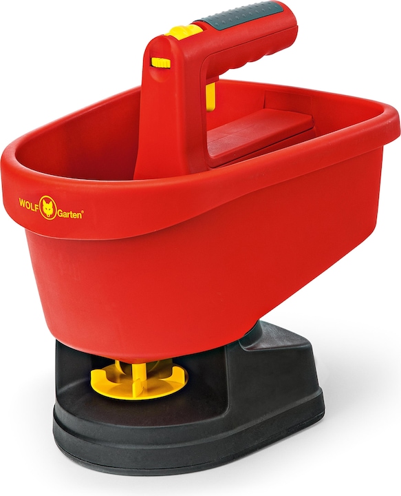 Immagine prodotto Wolf-Garten Spandiconcime universale WE-B