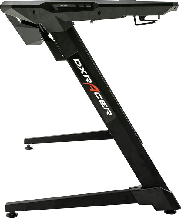 Produktbild McRacing Gaming Desk 1