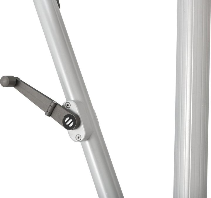 Actual product image Suncomfort by Glatz Pendolino (2.53 m)