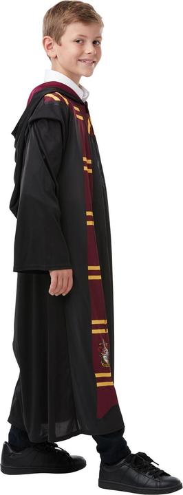 Produktbild Gryffindor (146, 152)