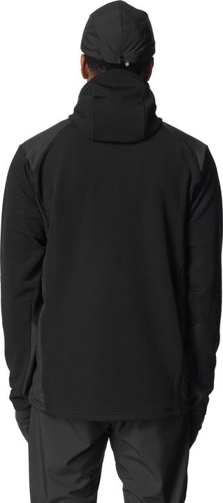 Immagine prodotto Houdini Moonwalk Houdi - Softshelljacke - Herren (S)