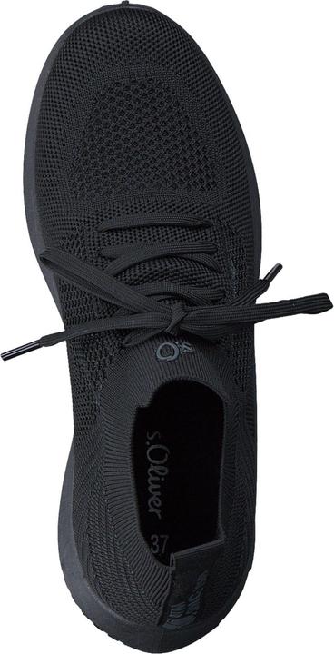 Image du produit S.Oliver Sneaker (41)