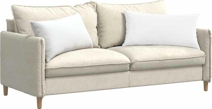 Produktbild vidaXL Sofakissen (80 x 40 cm)