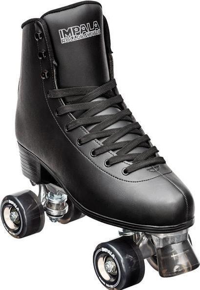 Impala Quad Skate (36)
