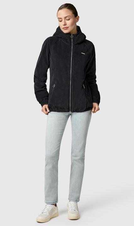 Actual product image Ragwear Dizzie Cordy YOUMODO (M)