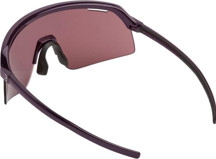 Image du produit BBB Valor Flux