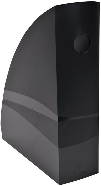 Produktbild Exacompta Stehsammler (A4+)