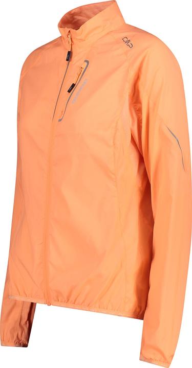 Actual product image CMP Campagnolo Extralight (38)