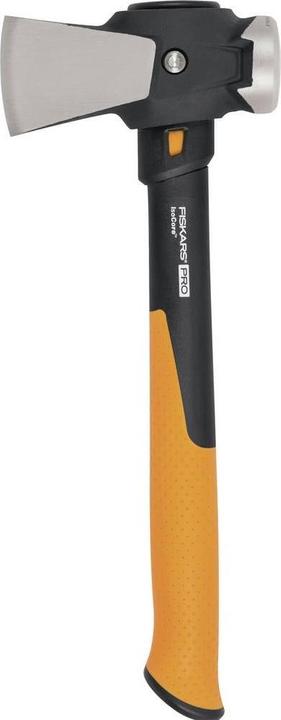 Produktbild Fiskars Pro IsoCore