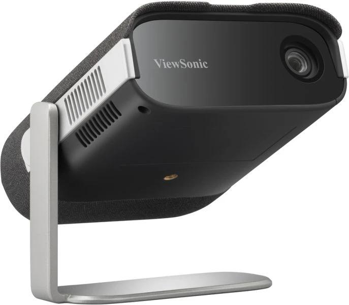 Produktbild Viewsonic M1XG - Projector, WVGA (WVGA, 360 lm)