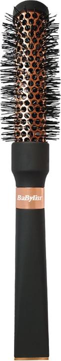 Produktbild BaByliss Signature Brushing