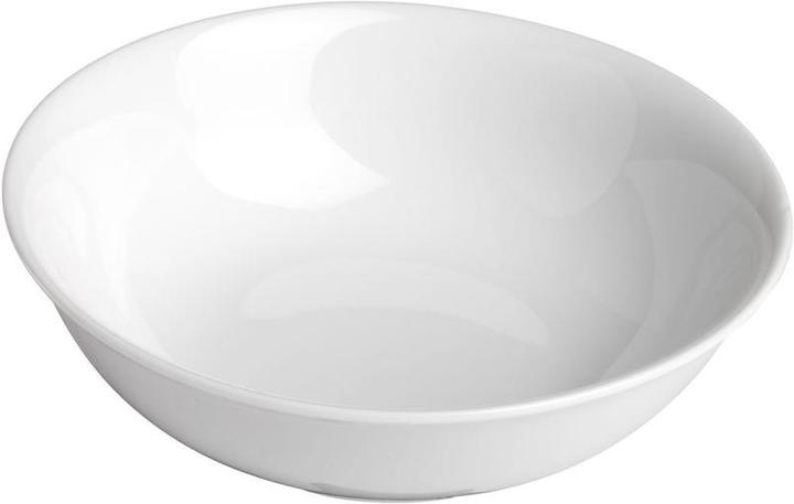 micasa Modesta (8 cm, 0.20 l, 1x)