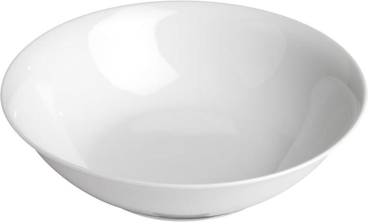 Actual product image micasa Modesta (23 cm, 1x)