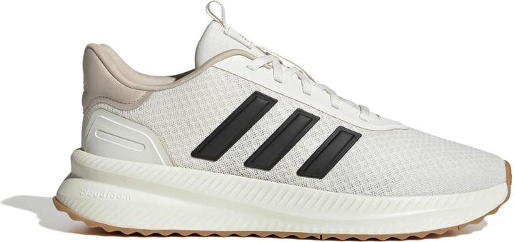 Actual product image Adidas X Plrpath (44 2/3)