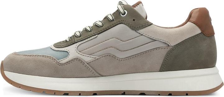 Produktbild Tamaris Sneaker (41)