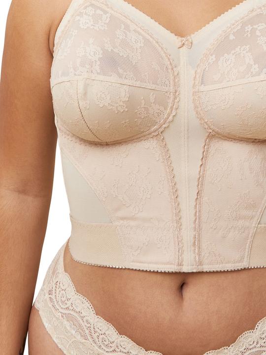 Produktbild Triumph Bügelloser BH Doreen (80 D, 2er Pack)