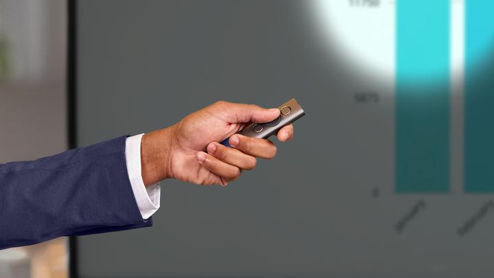 Immagine prodotto Logitech Spotlight