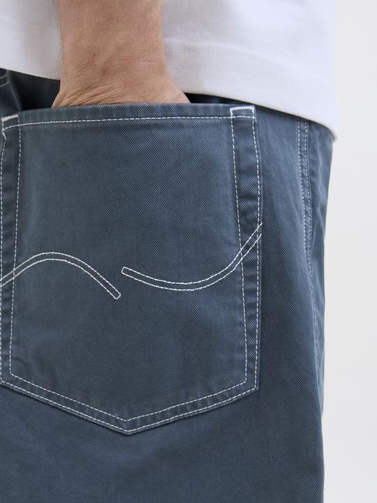 Immagine prodotto Jack & Jones Jpstowen Contrast Shorts D Styd Ss25 (XS)