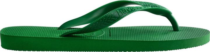 Produktbild Havaianas Top (43.5)
