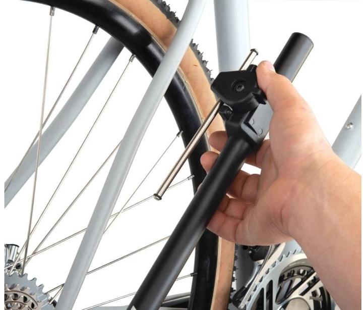 Actual product image Park Tool Bicycle tool DAG-3 Gearshift straightening tool 1 piece